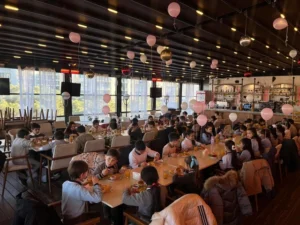 image-n511sweggdrpubkcxeruvr2gxiavjpdddizhbay0_640