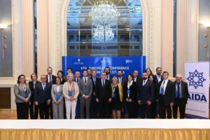 image-nadabygokyfsntr8mm3mxusitpkq9nsmwz2hm3am_640