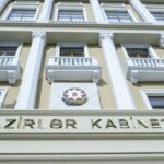 image-nazirler-kabineti-1