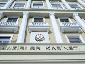 image-nazirler-kabineti-1