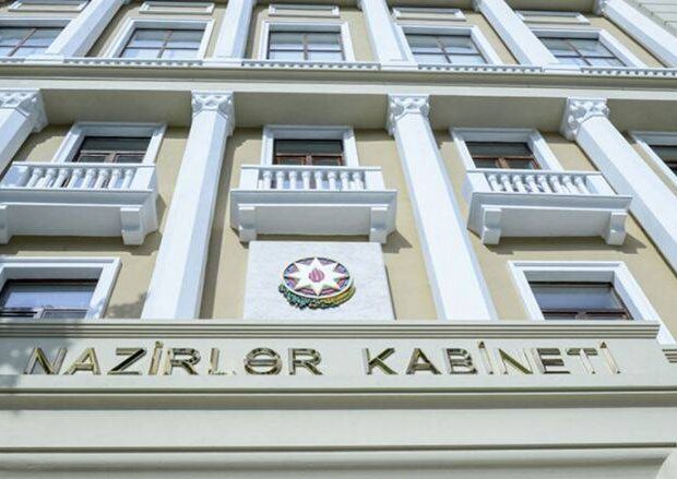 image-nazirler-kabineti-1