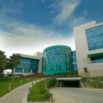 image-news_20241028021341