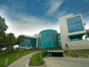 image-news_20241028021341