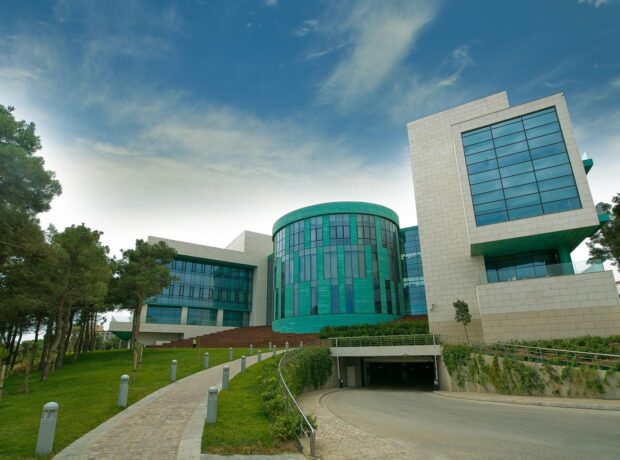 image-news_20241028021341