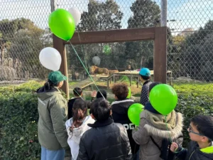 image-nh0fumsuu6zzr0wpen1jybbxhzaywkxbbtegmbmi_640