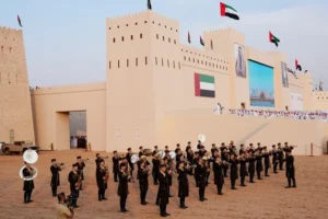 image-nnttyfmevlikqv9m6ksho6hpdb4ei9bl8w9tuq5b_640