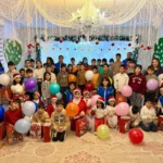 image-npme06gvb6lqxvpkakygmxrczu89rygpyjqme0ij_1200