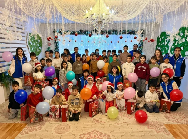 image-npme06gvb6lqxvpkakygmxrczu89rygpyjqme0ij_1200