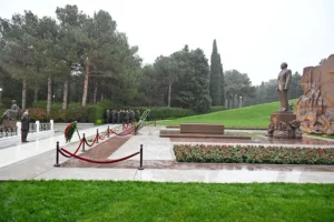 image-oaiz8njxwzg1uesldx9zpjevj5k9oogu3y5cwldi_640