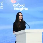 image-obbu3vwcmznn4pevhi1mauftuiyru5davmdbvpqd_1200