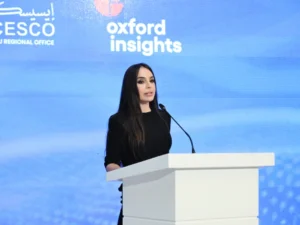 image-obbu3vwcmznn4pevhi1mauftuiyru5davmdbvpqd_1200