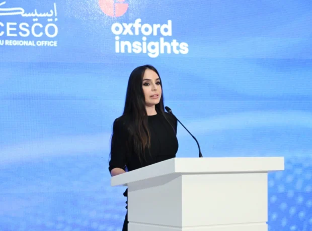 image-obbu3vwcmznn4pevhi1mauftuiyru5davmdbvpqd_1200