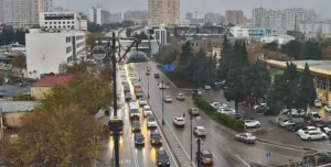 image-oemc6xwccaihh7vsjph4b2n3vq8slppsh5qowajb_640