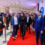 image-oguzhan-aycha-ayse