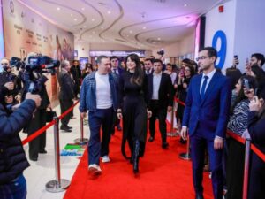 image-oguzhan-aycha-ayse