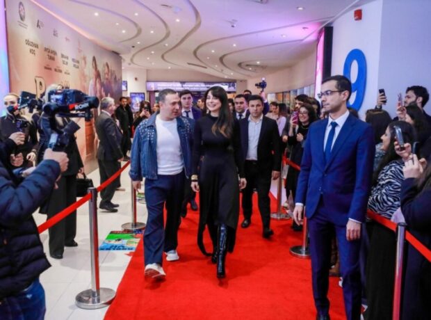 image-oguzhan-aycha-ayse