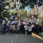 image-ohitgjxeanz4l6cxe9f6p5gtfjcjjqisyiakrtdk_640