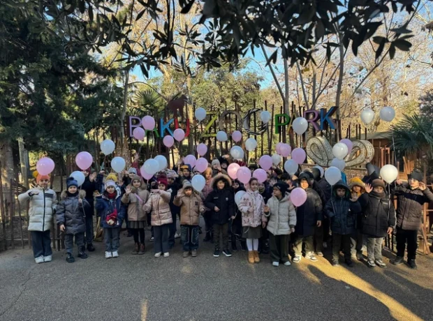 image-ohitgjxeanz4l6cxe9f6p5gtfjcjjqisyiakrtdk_640