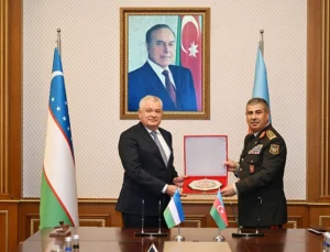 image-osdqiohtvuog5qa6lt28s8uxu0fmiyohhnyuurjj_640