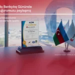 image-p9zawpmovyfoxw9jtrphbqm7vzdqjrsmkt236scy_1200