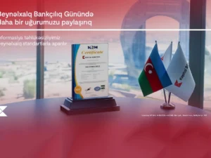 image-p9zawpmovyfoxw9jtrphbqm7vzdqjrsmkt236scy_1200