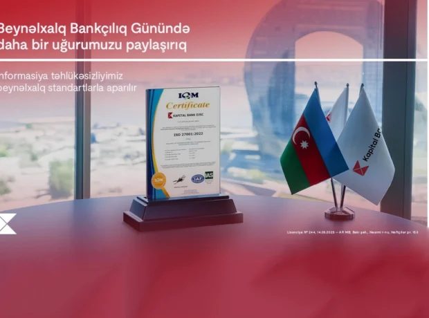 image-p9zawpmovyfoxw9jtrphbqm7vzdqjrsmkt236scy_1200