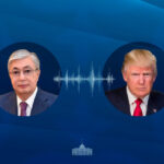 image-photo-2025-12-23-19-30-30_mediumthumb