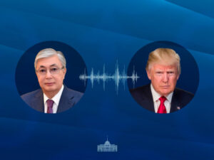 image-photo-2025-12-23-19-30-30_mediumthumb