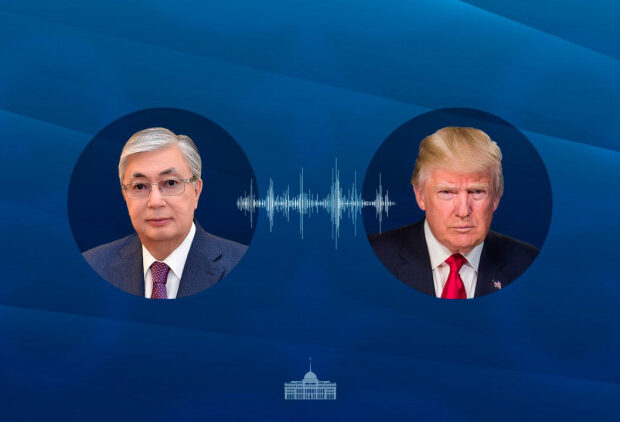 image-photo-2025-12-23-19-30-30_mediumthumb