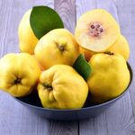 image-preview_fotolia_102322288_subscription_xl