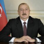 image-prezident_ilham_aliyev_010119-1-2-e1685540848556