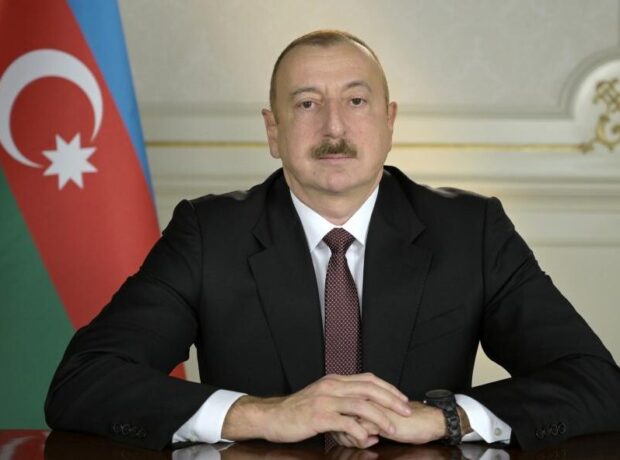 image-prezident_ilham_aliyev_010119-1-2-e1685540848556