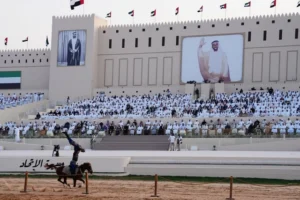 image-pswufto2lqffytgqcetrgyagvu1m3rgtgqqne46k_640