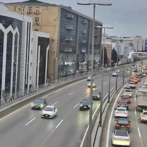 image-pxfahbismeudh4jq6r6n9xj6xkdnfean92z0fuor_640