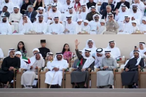 image-q6yb8mm1nysir8ax4w88e0hymrzghbgxbzkzid2l_640