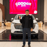 image-qalib_haval_6_637x400_main