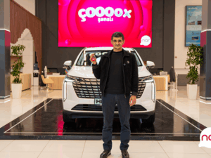 image-qalib_haval_6_637x400_main