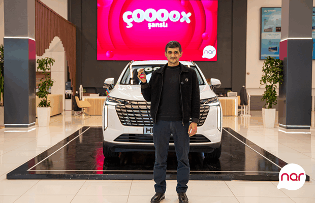 image-qalib_haval_6_637x400_main