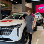 image-qalib_haval_7_1274x800_main