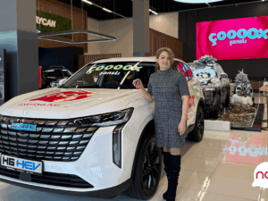 image-qalib_haval_7_1274x800_main