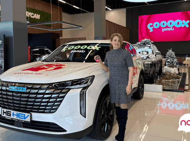 image-qalib_haval_7_1274x800_main