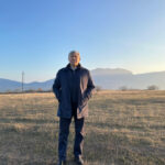 image-qirgiz5_1766071089