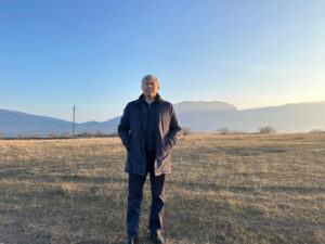 image-qirgiz5_1766071089