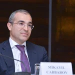 image-qmiwekgcpxu6pswzqgi1cjswhigyww1najswxs7q_1200