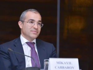 image-qmiwekgcpxu6pswzqgi1cjswhigyww1najswxs7q_1200