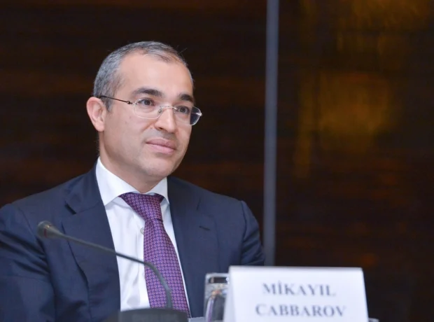 image-qmiwekgcpxu6pswzqgi1cjswhigyww1najswxs7q_1200