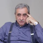 image-qrnogzzgufkr5du06oajj1zuuz8xkges68huxbto_1200