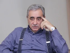 image-qrnogzzgufkr5du06oajj1zuuz8xkges68huxbto_1200