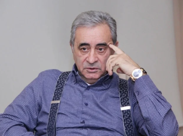 image-qrnogzzgufkr5du06oajj1zuuz8xkges68huxbto_1200