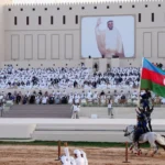 image-qxy3oyzlztyoxbihubjnbqnvgatw3xwnqqkl5zr1_1200